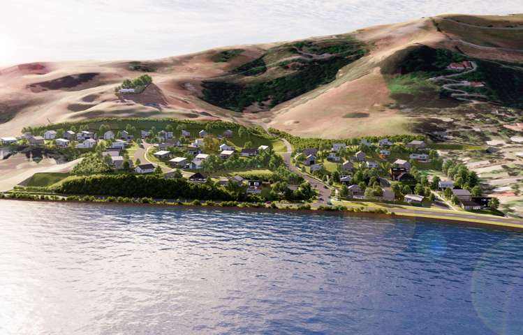 Lot 11 Atawhai Downs_0