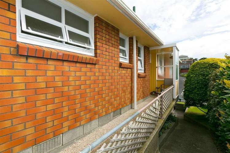 186 Ngamotu Road Spotswood_6