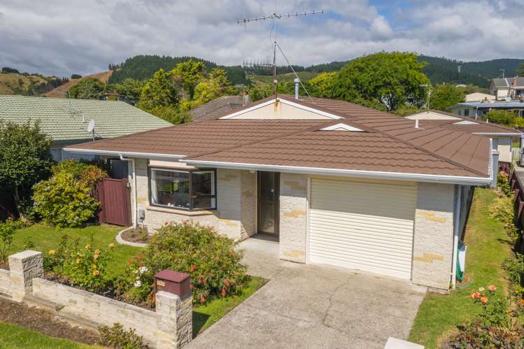 8a Warrimoo Street Paraparaumu_19
