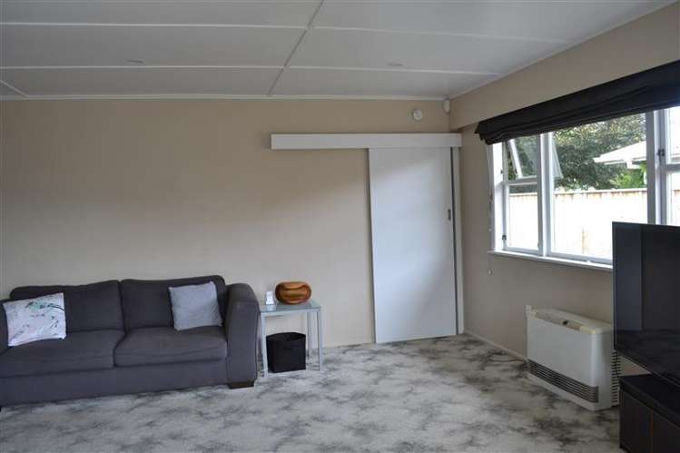 5 Long Melford Road Awapuni_3