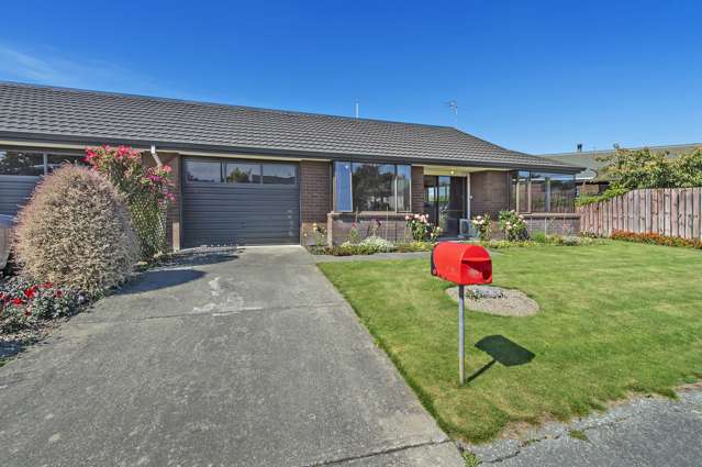 38a Market Street Leeston_1