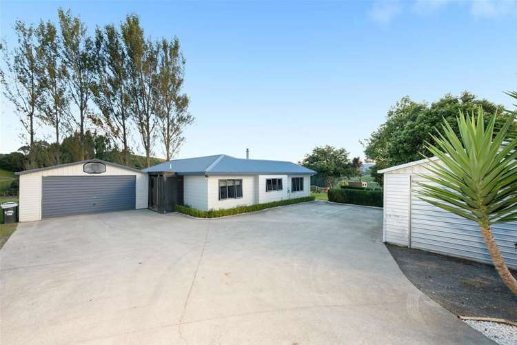 308a Crawford Road Wairoa_16
