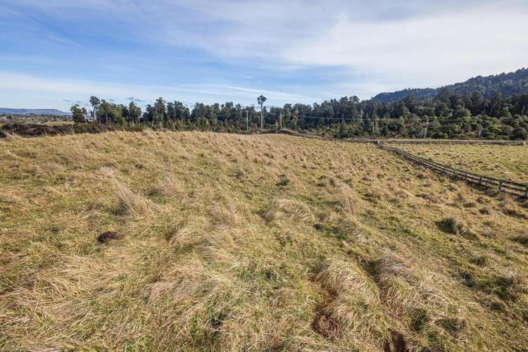 1 Taylors Road Ohakune_5