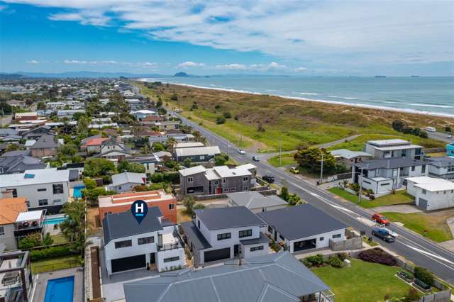 1020c Papamoa Beach Road Papamoa_3