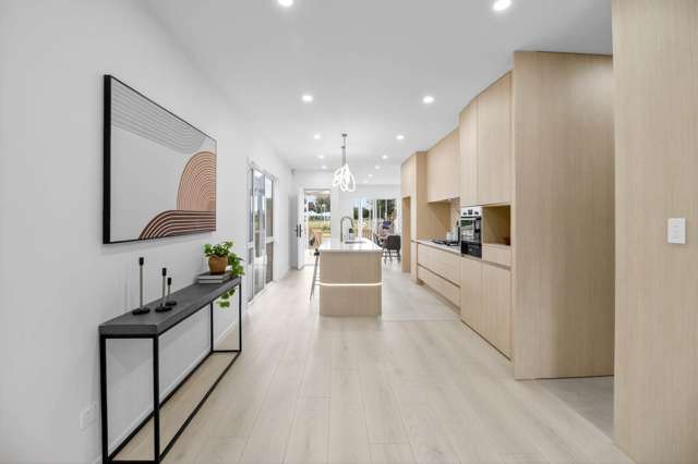 107 Tributary Parade Karaka_2