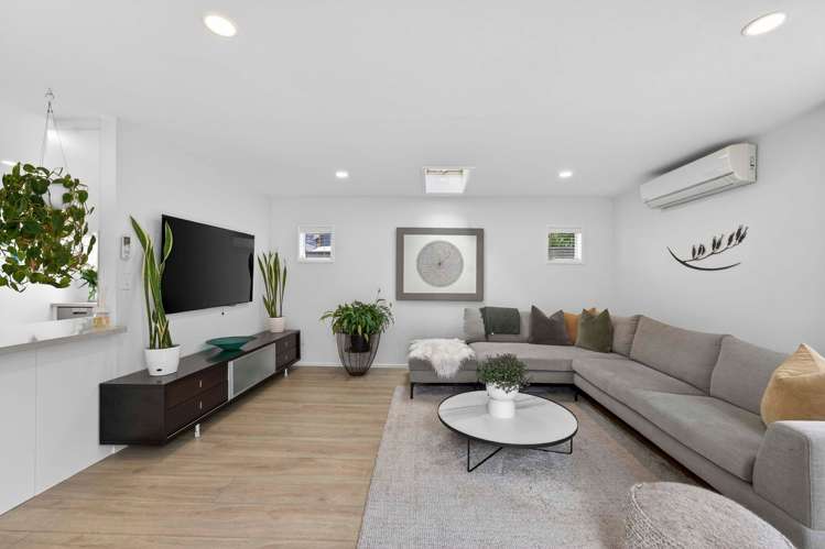 32 Moata Road One Tree Hill_2