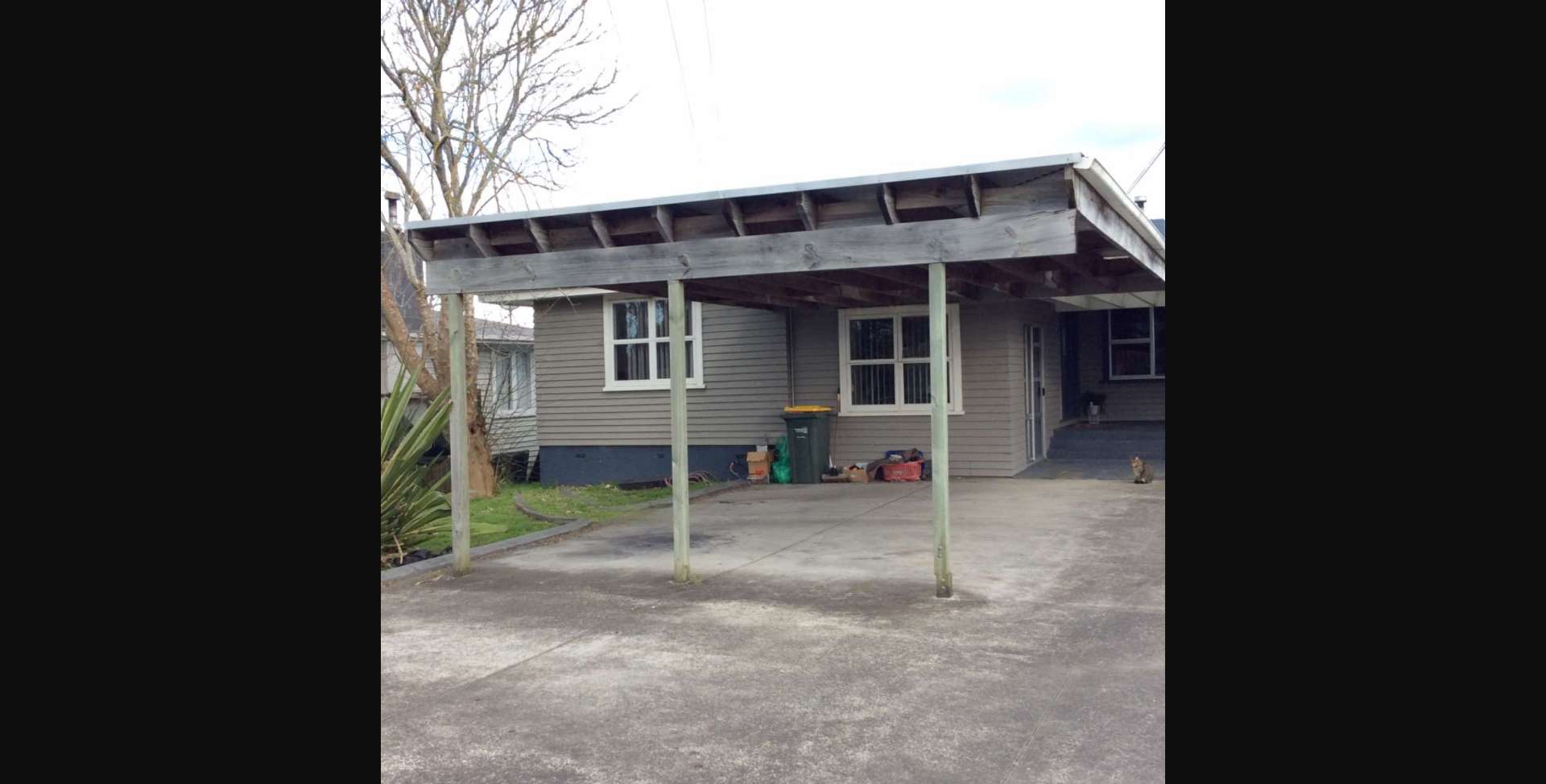 341 Main Road Huapai_0