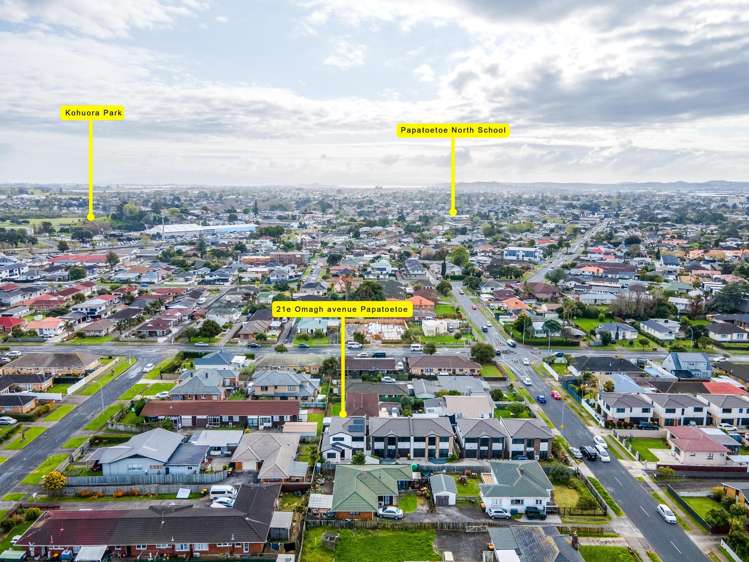 21e Omagh Avenue Papatoetoe_18