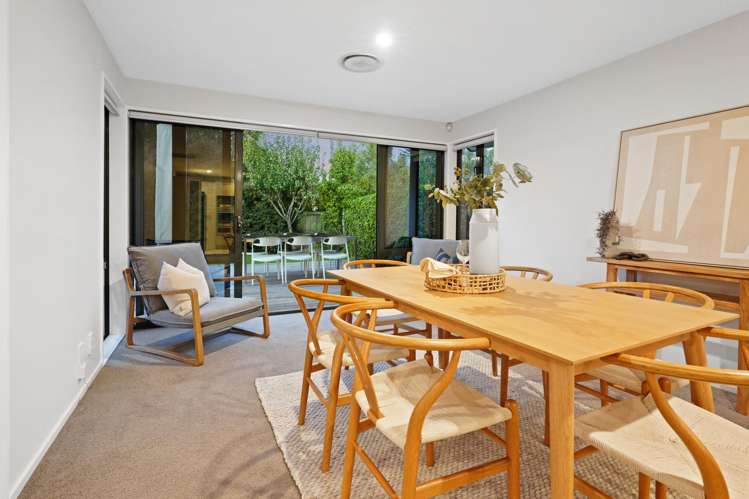 104 Halswell Junction Road Halswell_5