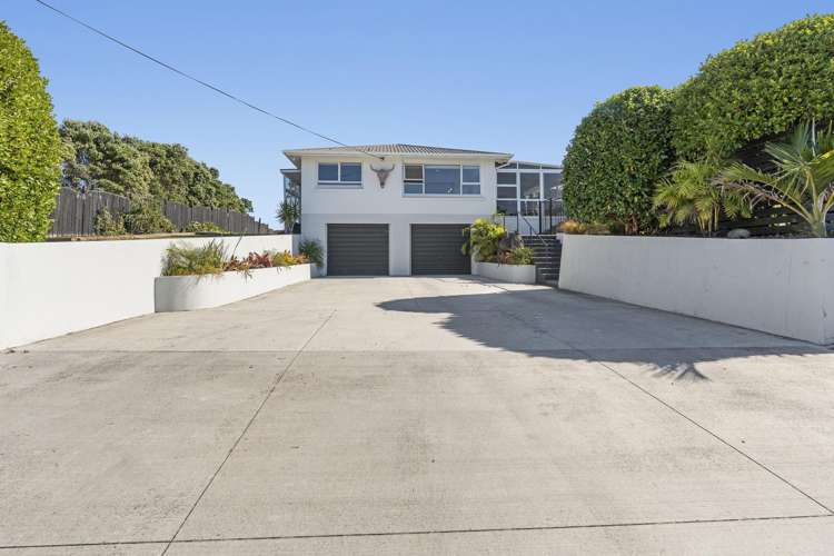 255 Kaihihi Road Okato_28