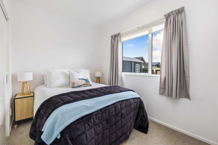 129 Tarapuka Road Westgate_7