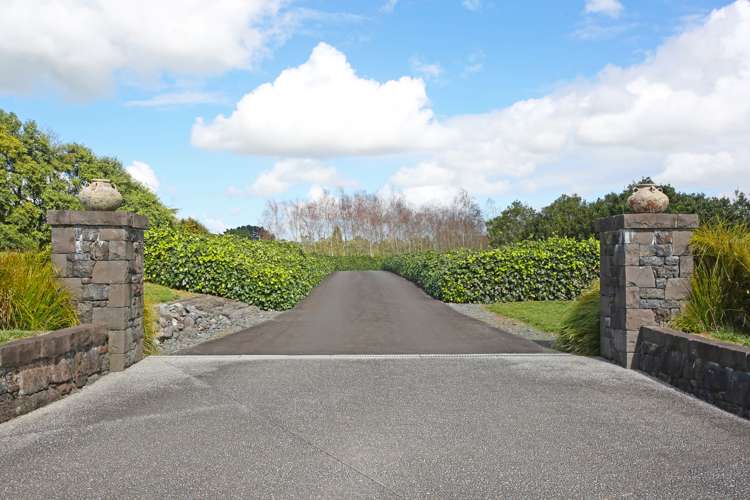 80a Blackbridge Road Karaka_24