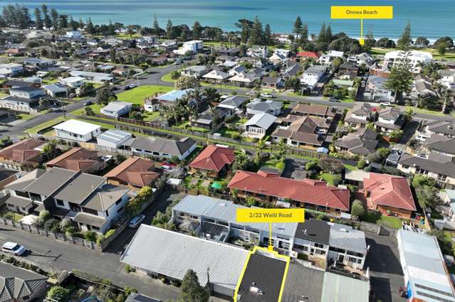 2/22 Weiti Road Orewa_1