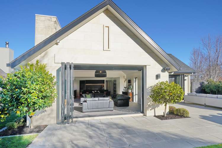 11 Riverside Lane Tai Tapu_6