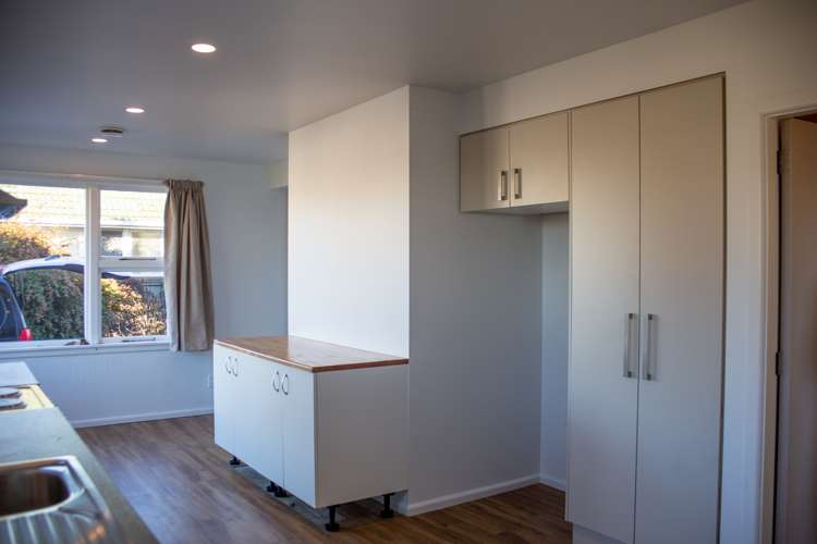 13 Steele Street Hornby_3