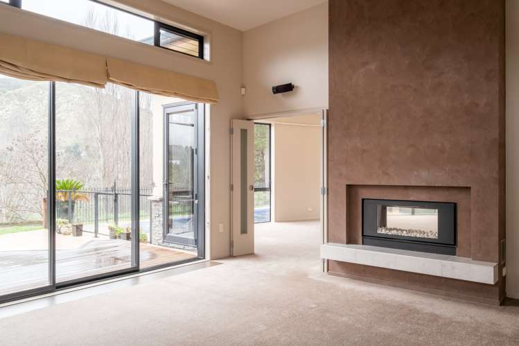 141 Riverside Road Whataupoko_6