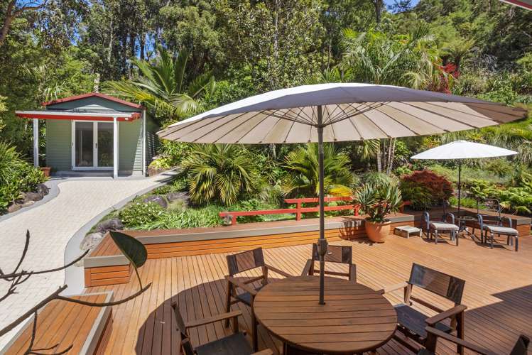 111 Old Reservoir Road Karangahake_2