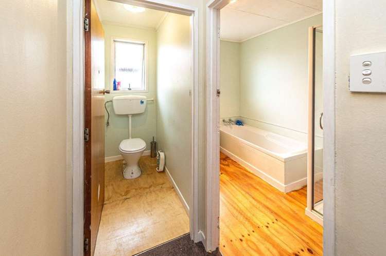40 Brassey Street 11124_17