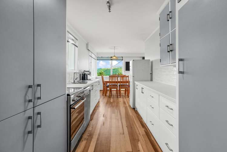 15 Lord Street_2