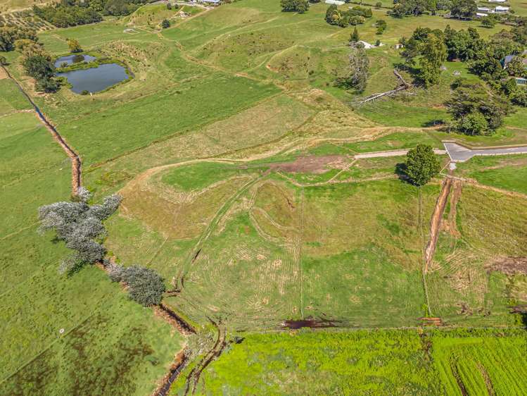 9 Sundell Place Opotiki_12