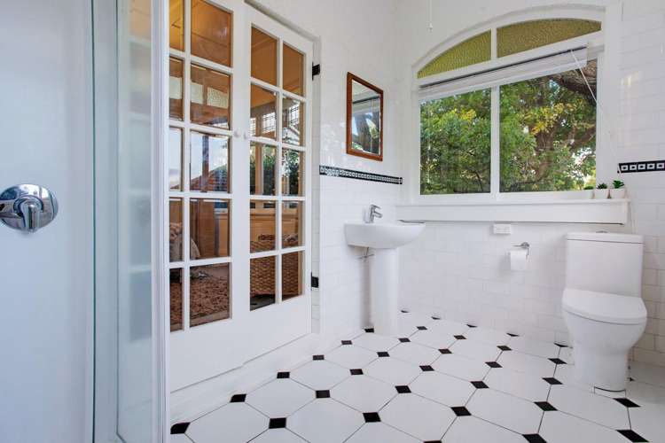 11 Prospect Terrace Mount Eden_16