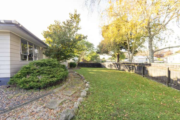 50 Oakfield Crescent Pukete_11