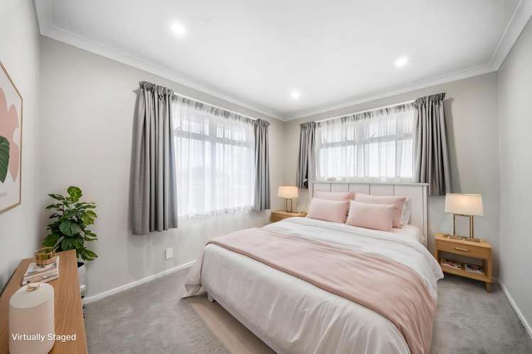 97 Hepburn Road Glendene_8