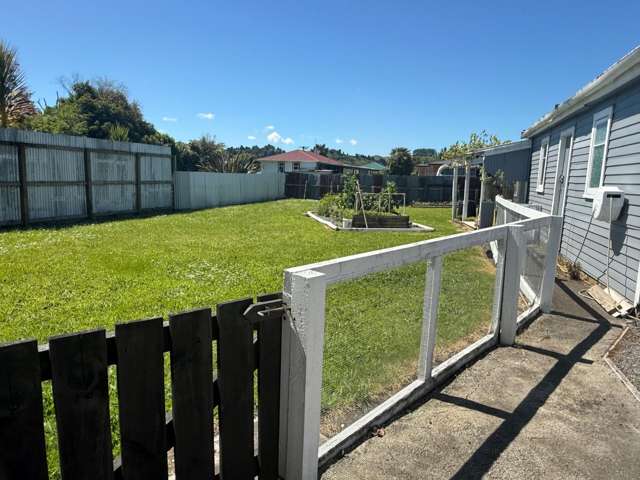 112 Totara St (State Highway 4) Taumarunui_1