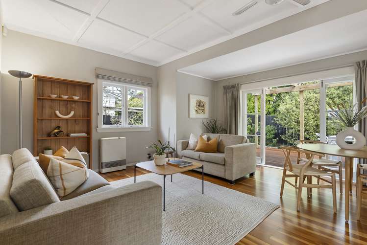 2/35c Ambler Avenue Glen Eden_7