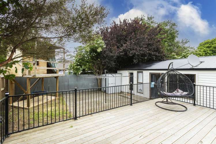 146 Grahams Road Burnside_19