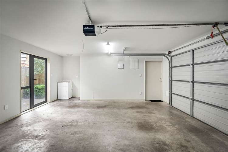 15b Burdale Street Riccarton_19