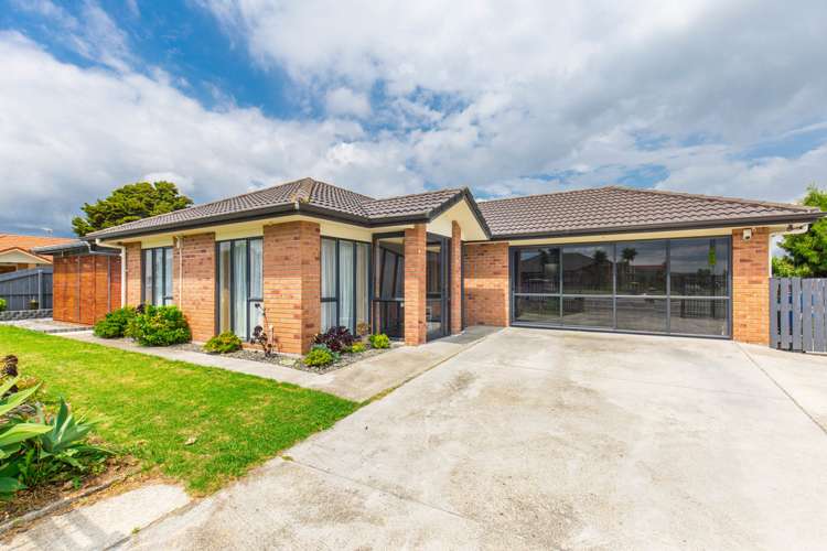 96 Palmers Road Clendon Park_5