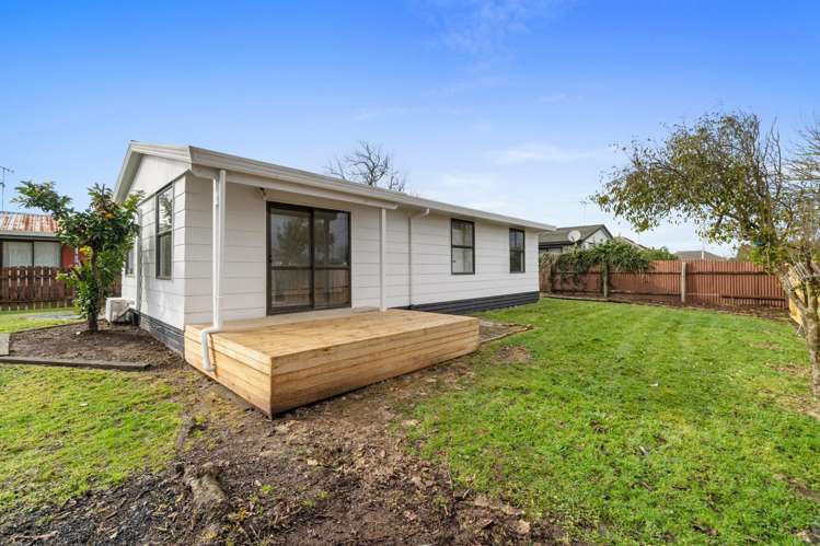 12 Wordsworth Crescent_5