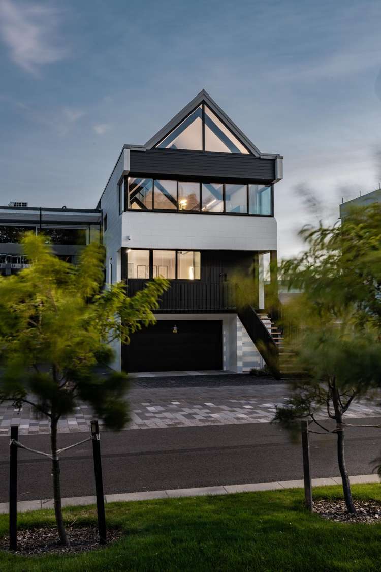 78 Oxford Terrace Christchurch Central_30