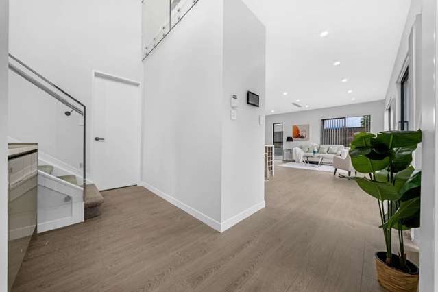 97A Hillsborough Road Hillsborough_4