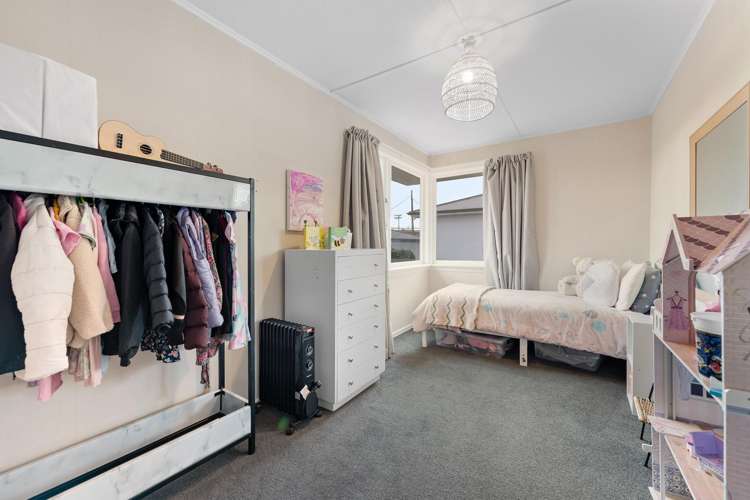 46 Wentworth Street Gore_6