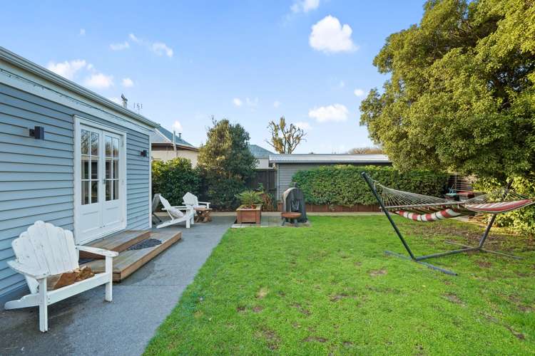 28 Olliviers Road Phillipstown_15