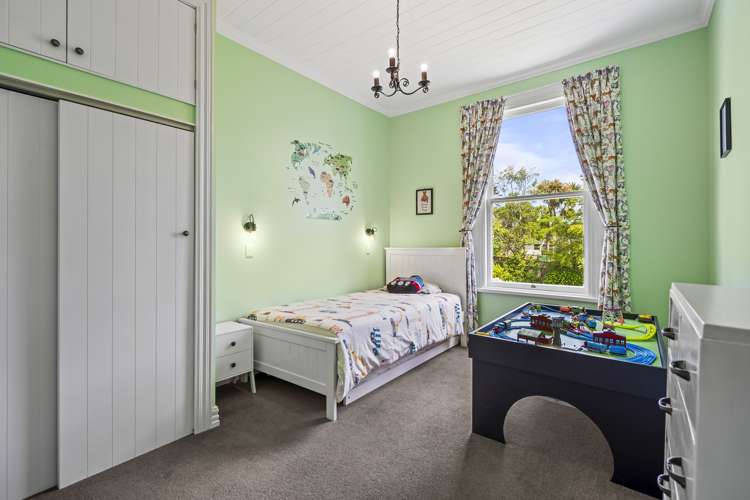 63 High Street Marton_15