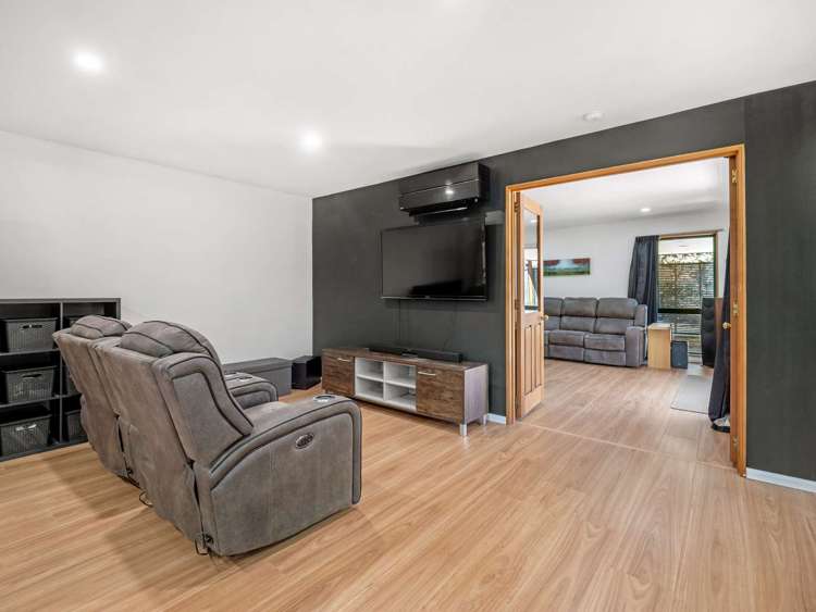 43 Durrell Way Rolleston_1