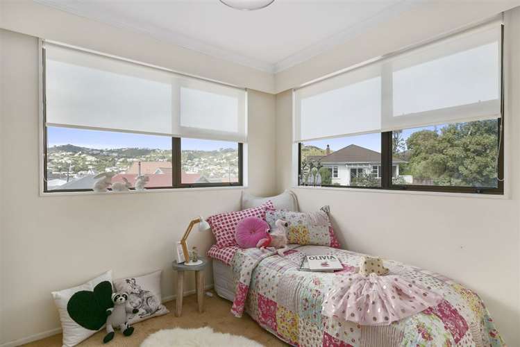 41 Severn Street Island Bay_16