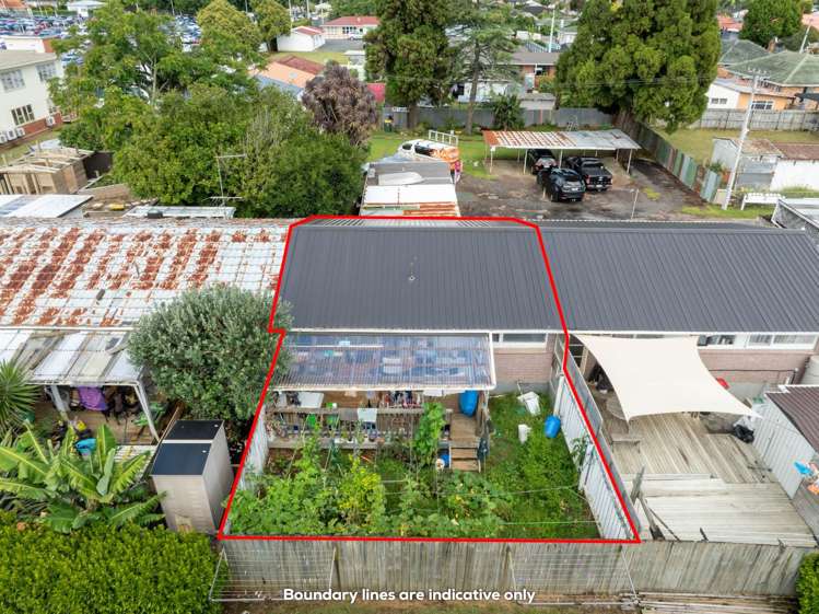 2/72 Rosella Road Mangere East_10