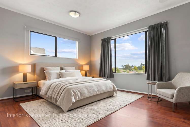 9 Gosford Drive Botany Downs_7