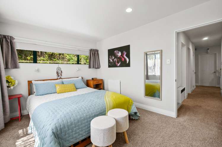 117 Mangorei Road Merrilands_14