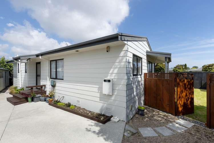 62a Hartford Avenue Papamoa_15