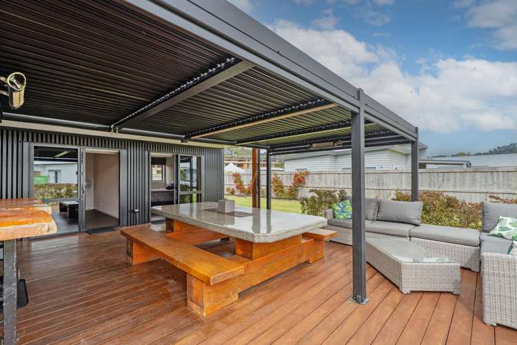 5 Navigation Drive Cooks Beach_14