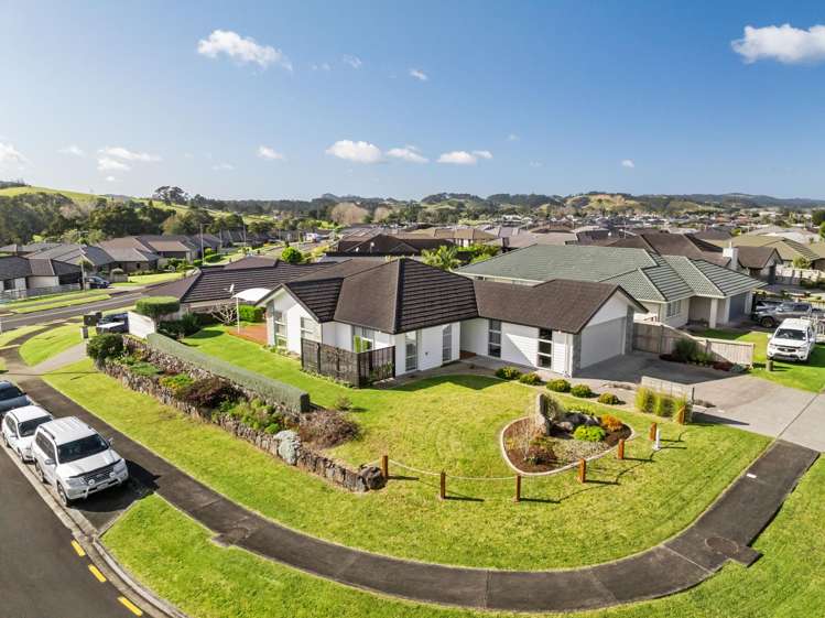 34 Wainui Avenue Te Kamo_27