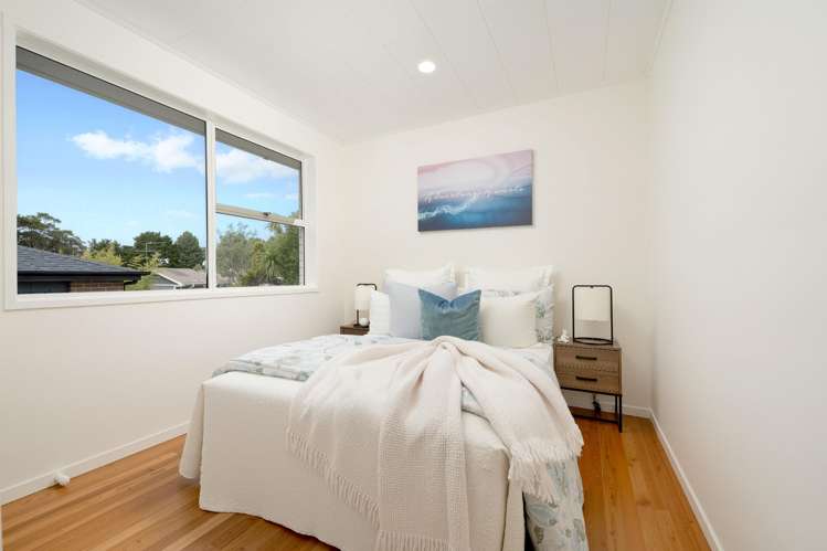 56 Fitzwater Place Henderson_6