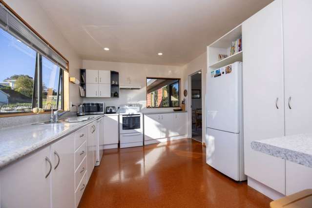 14b Pokapu Street Titirangi_1