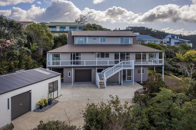 100 Centennial Drive Whitianga_4