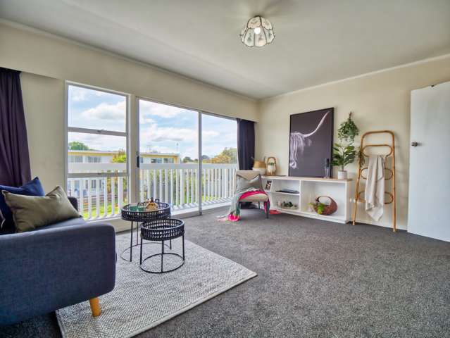 2/71 Fourteenth Avenue Tauranga South_1